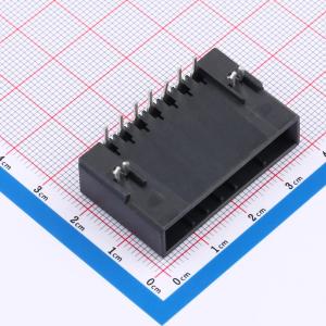 HC-3810-7AW-05商品缩略图