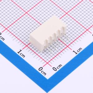 JS20T-S05PHA-00商品缩略图