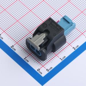 3-2355506-1商品缩略图