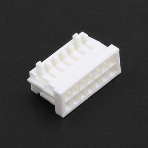 HC-XHD-2*7Y-05商品缩略图