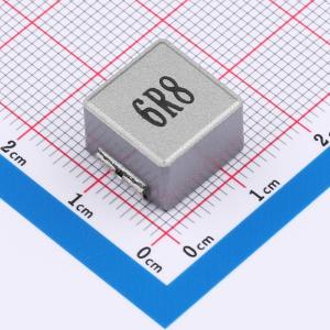 SMMS1385-6R8MT商品缩略图