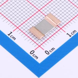 EWSL3920F4L00Q9商品缩略图