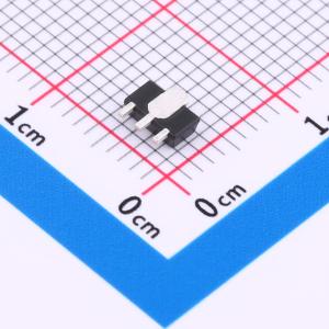 BCX56-16商品缩略图