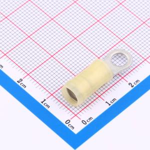 324918商品缩略图