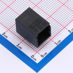 5606BG-001H141PT000