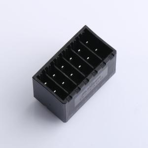 316516-5商品缩略图