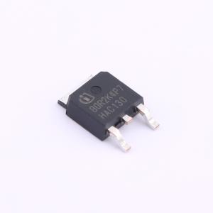 IPD80R2K4P7ATMA1商品缩略图