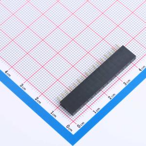 DW254R-11-16-85商品缩略图