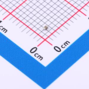 TCC0402X5R105M160AT商品缩略图