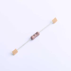 RMS02J2001A520NL商品缩略图