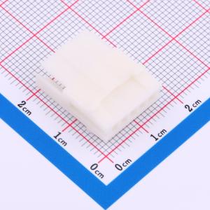 172211-5商品缩略图