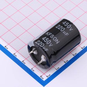 KN221M45025*35A商品缩略图