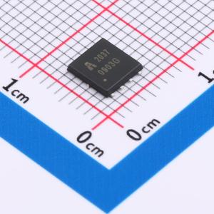 AP0903G商品缩略图