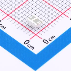 JNJ-LTJB0106W60/11x14mil/465-470NM商品缩略图