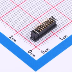 62674-161121ALF商品缩略图