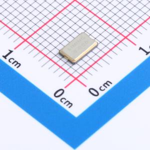 5032-8.00-12-10-102PB商品缩略图