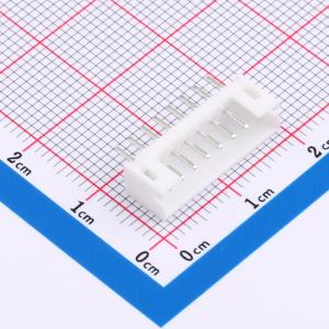 WAFER-PH200Z-8A商品缩略图