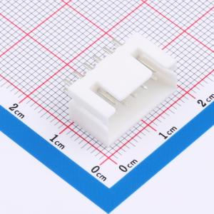 HC-XHD-2*6A-05商品缩略图