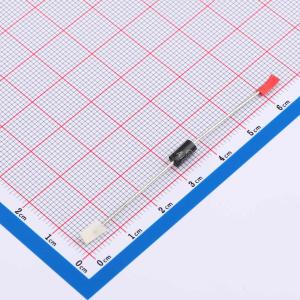 SA18CA商品缩略图