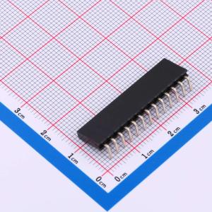 DW254W-11-13-85商品缩略图