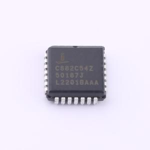 CS82C54Z商品缩略图