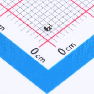 VBUS05M2-HT5HG3-08商品缩略图