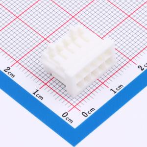 HC-XHD-2*5Y-05商品缩略图