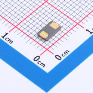 5032-8.00-12-10-102PB商品缩略图