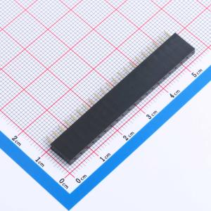 DW254R-11-21-85商品缩略图