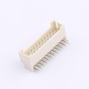 X2006WR-24A商品缩略图