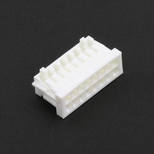 HC-XHD-2*8Y-05商品缩略图