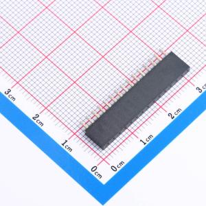 DW200R-11-15-63商品缩略图