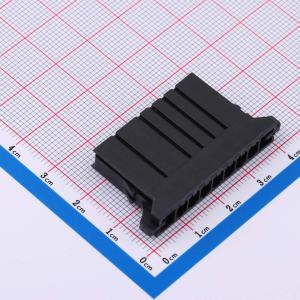 HC-3810-7Y-05商品缩略图