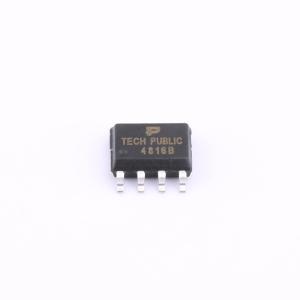 TPM4816BS8商品缩略图