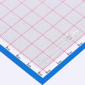 MHLA3029UEGTC商品缩略图