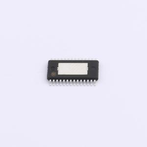 CS3855EO商品缩略图