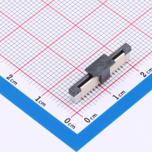 HX FPC 0.5-30 LTH2.0商品缩略图