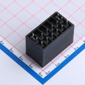 316516-5商品缩略图