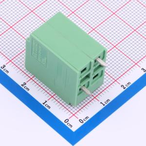 1017521商品缩略图