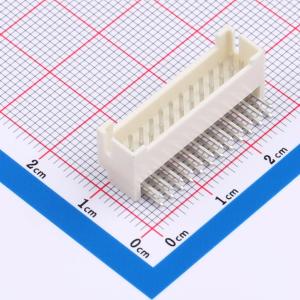 HC-PHB-2*12AW-05商品缩略图