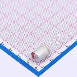 SPV1VM471G13O00RAXXX商品缩略图