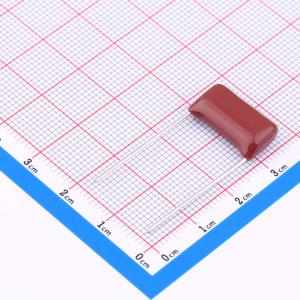 MEF474J250D02商品缩略图