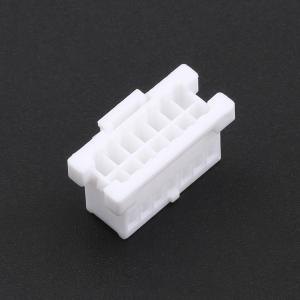 HC-XAD-2*7Y-05商品缩略图