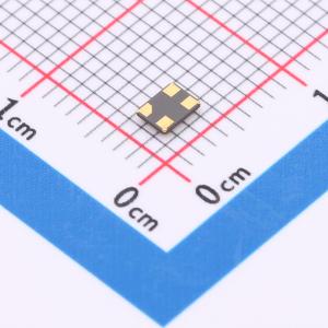 SX3B8.000F1010G30商品缩略图