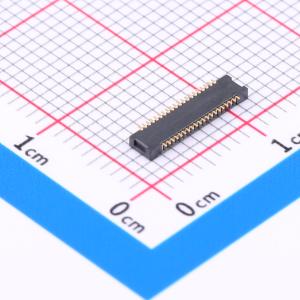 DF37NC-40DS-0.4V(51)商品缩略图