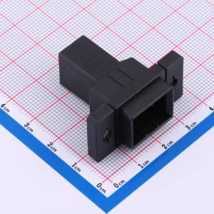 HC-3810-2*2EY-05商品缩略图