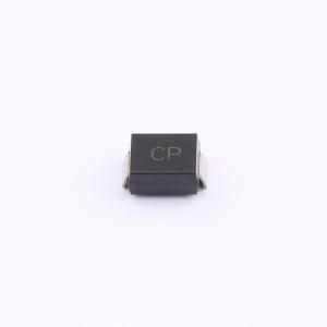 SMBJ36CA商品缩略图