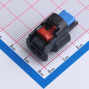 1-2355690-1商品缩略图