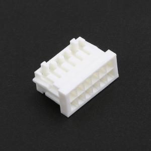 HC-XHD-2*6Y-05商品缩略图