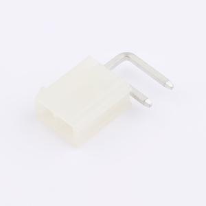 ZX-5557-4.2-2-1PWZ商品缩略图